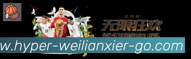奖项4